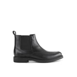 Hush Puppies Men Shoes Patrick Claude Chelsea Boots