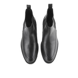 Hush Puppies Men Shoes Patrick Claude Chelsea Boots