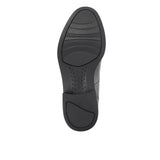 Hush Puppies Men Shoes Patrick Claude Chelsea Boots