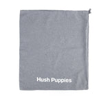 Hush Puppies Men Shoes Patrick Claude Chelsea Boots