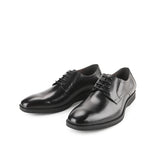 Hush Puppies Pria Henley Comet Lace Up