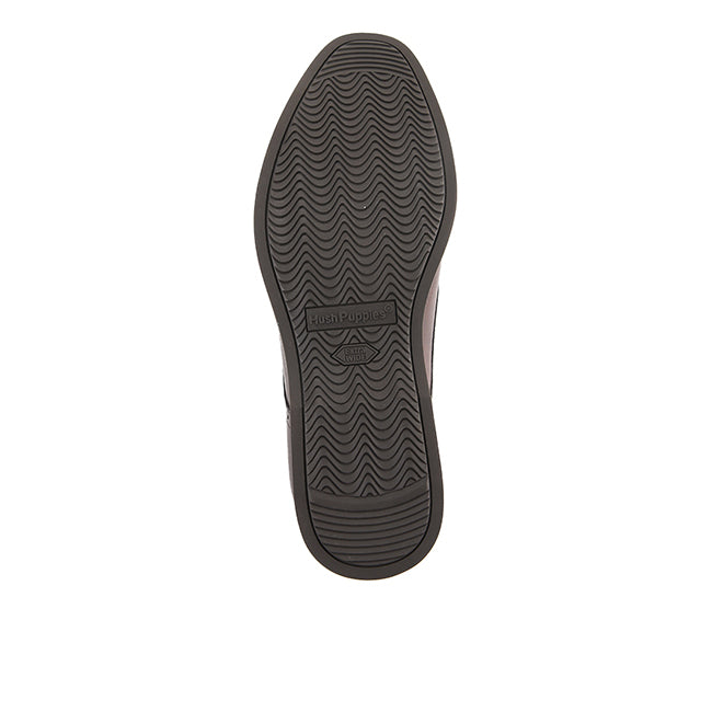 Hush Puppies Pria Henley Comet Slip On