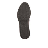 Hush Puppies Pria Henley Comet Slip On