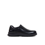 Hush Puppies Men Shoes Grand Sloan Slip On