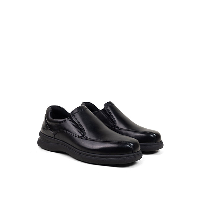 Hush Puppies Men Shoes Grand Sloan Slip On