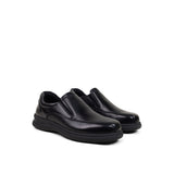 Hush Puppies Men Shoes Grand Sloan Slip On