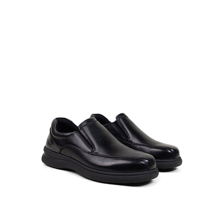 Hush Puppies Men Shoes Grand Sloan Slip On