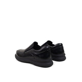 Hush Puppies Men Shoes Grand Sloan Slip On