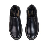 Hush Puppies Men Shoes Grand Sloan Slip On