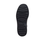 Hush Puppies Men Shoes Grand Sloan Slip On