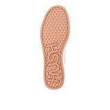 Hush Puppies Sepatu Sneaker Pria Josh Harris In Olive