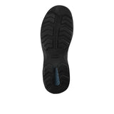 Hush Puppies Sepatu Pria Diemen Chord Slip On In Black