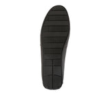 Hush Puppies Sepatu Pria Mcbee Coco Lace Loafer In Brown