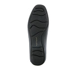 Hush Puppies Sepatu Pria Loafers Toby Hallen Loafer In Navy