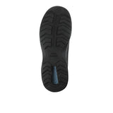 Hush Puppies Sepatu Pria Diemen Kross Lace Boots In Black