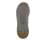 Hush Puppies Sepatu Pria Loafers Hubert Loafer In Black