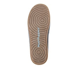 Hush Puppies Sepatu Pria Hamann Tr Slip On In Navy