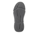 Hush Puppies Pria Sneakers Baylor Chukka In Black