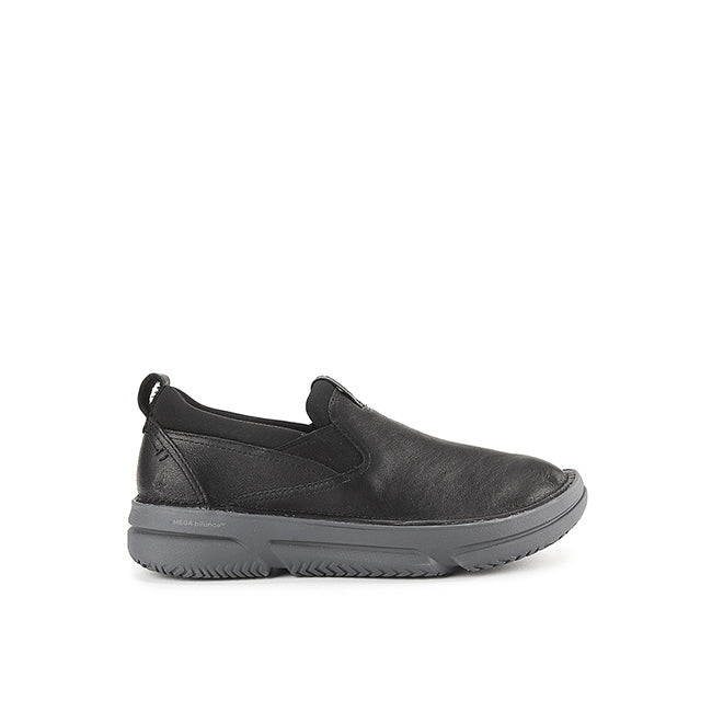Hush Puppies Pria Baylor Slip On