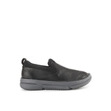 Hush Puppies Pria Baylor Slip On