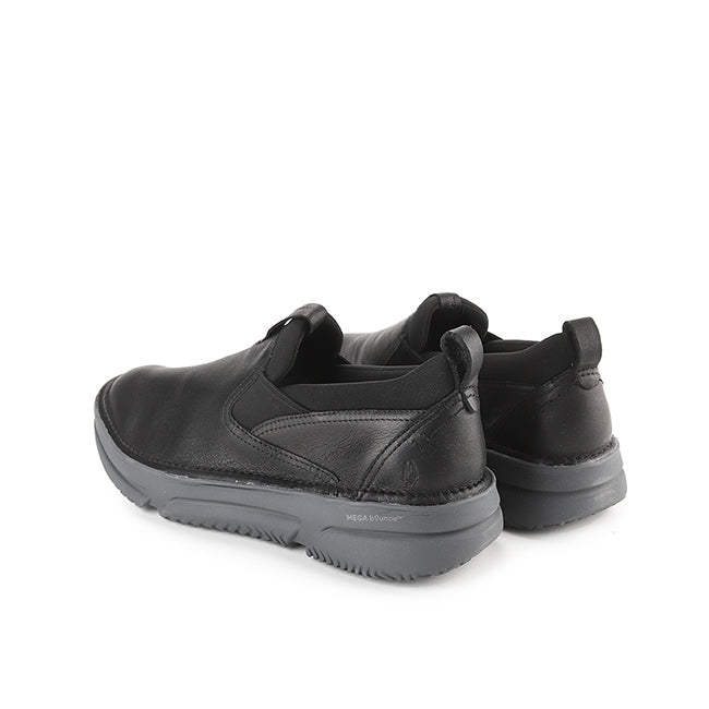 Hush Puppies Pria Baylor Slip On