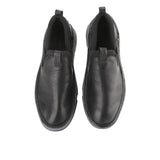 Hush Puppies Pria Baylor Slip On