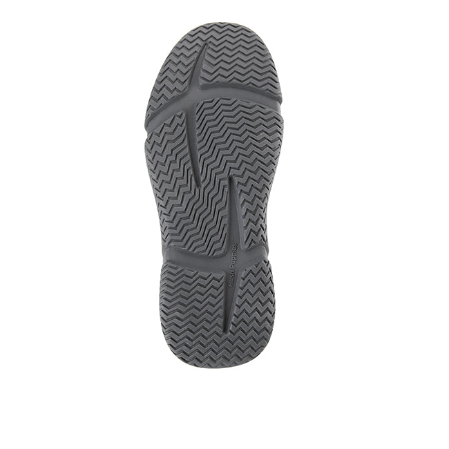 Hush Puppies Pria Baylor Slip On