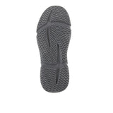 Hush Puppies Pria Baylor Slip On