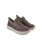 Hush Puppies Pria Baylor Slip On