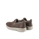 Hush Puppies Pria Baylor Slip On