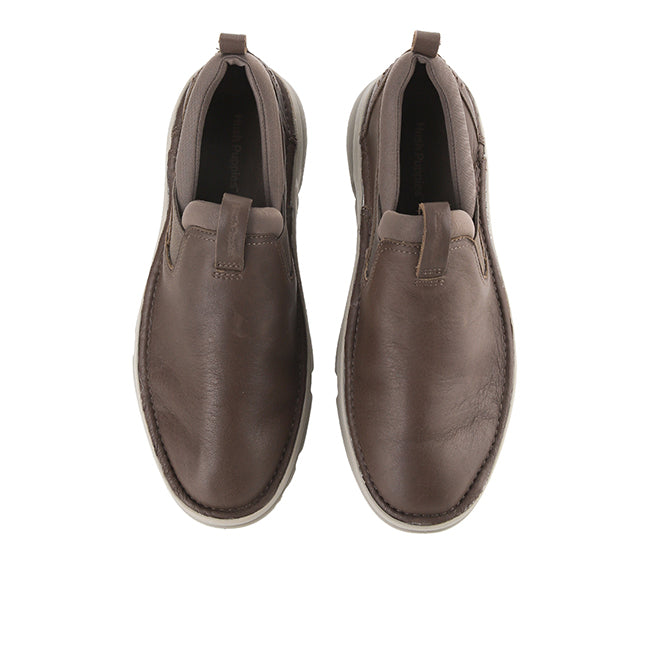 Hush Puppies Pria Baylor Slip On