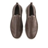 Hush Puppies Pria Baylor Slip On