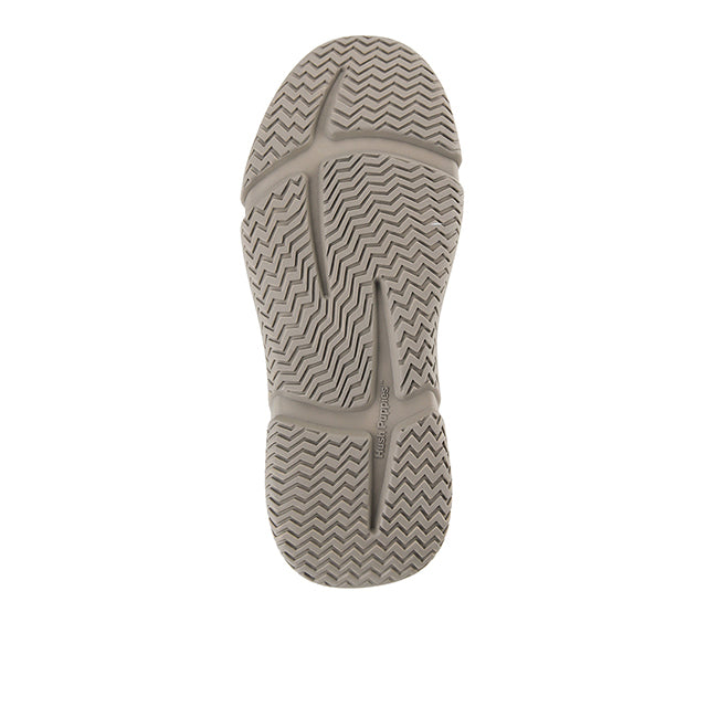 Hush Puppies Pria Baylor Slip On