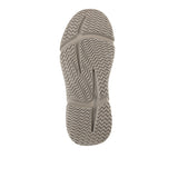 Hush Puppies Pria Baylor Slip On