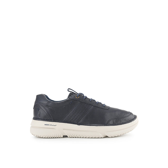 Hush Puppies Pria Baylor Sneaker