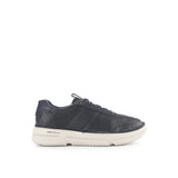 Hush Puppies Pria Baylor Sneaker