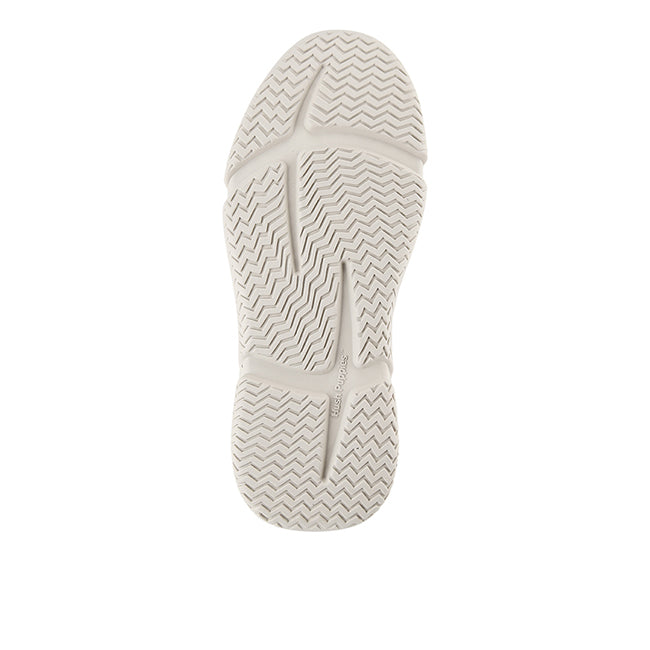 Hush Puppies Pria Baylor Sneaker