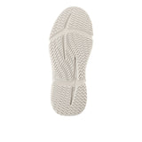 Hush Puppies Pria Baylor Sneaker