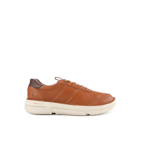 Hush Puppies Pria Baylor Sneaker