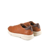 Hush Puppies Pria Baylor Sneaker