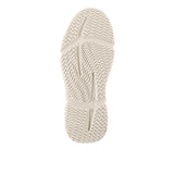 Hush Puppies Pria Baylor Sneaker
