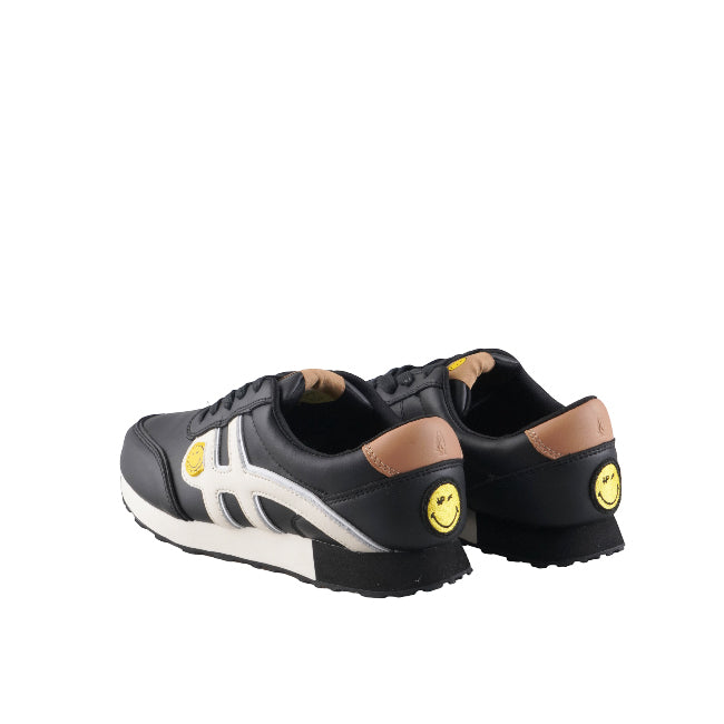 Hush Puppies Men Shoes Seventy Eight