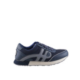 Hush Puppies Men Shoes Seventy Eight