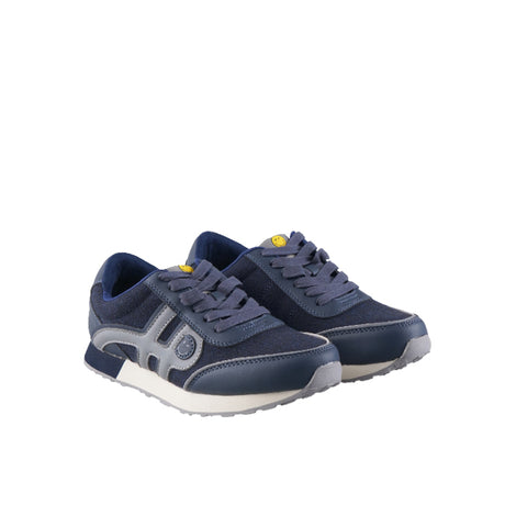 Hush Puppies Men Shoes Seventy Eight