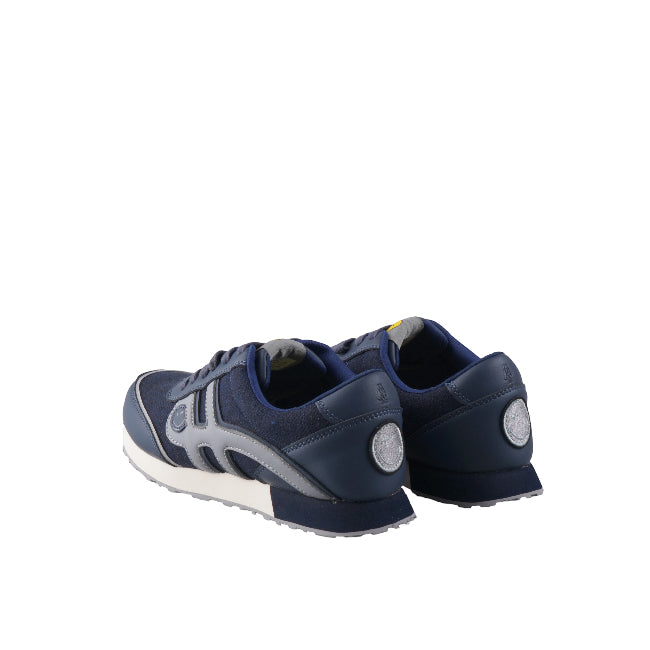 Hush Puppies Men Shoes Seventy Eight