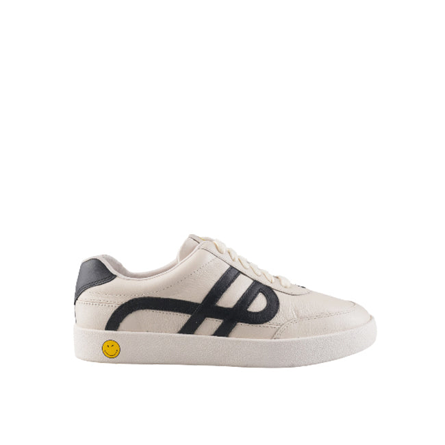 Hush Puppies Men Shoes Seventy8 Charlie