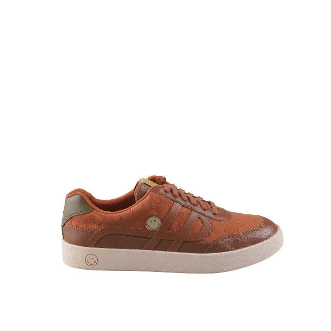 Hush Puppies Men Shoes Seventy8 Charlie