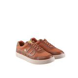 Hush Puppies Men Shoes Seventy8 Charlie