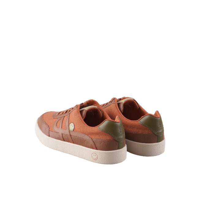 Hush Puppies Men Shoes Seventy8 Charlie