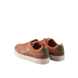 Hush Puppies Men Shoes Seventy8 Charlie